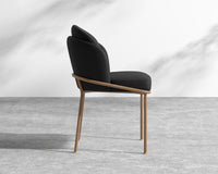 Angelo Outdoor Dining Chair