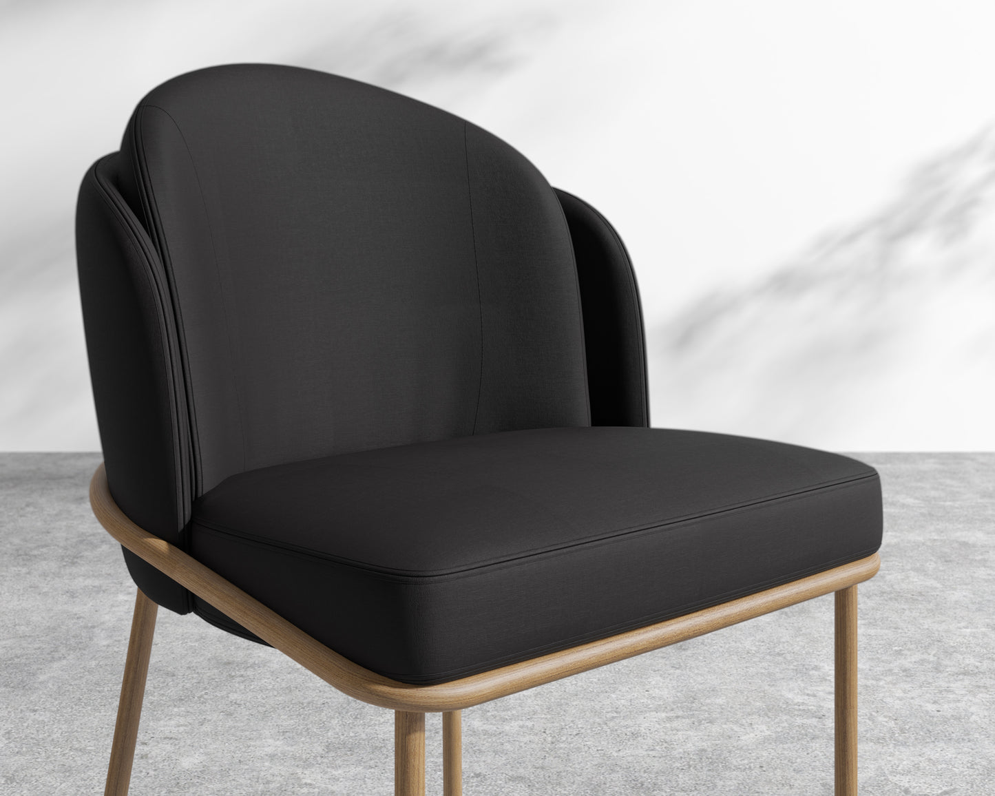Angelo Outdoor Dining Chair