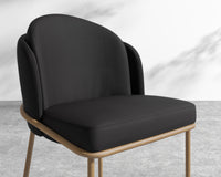 Angelo Outdoor Dining Chair