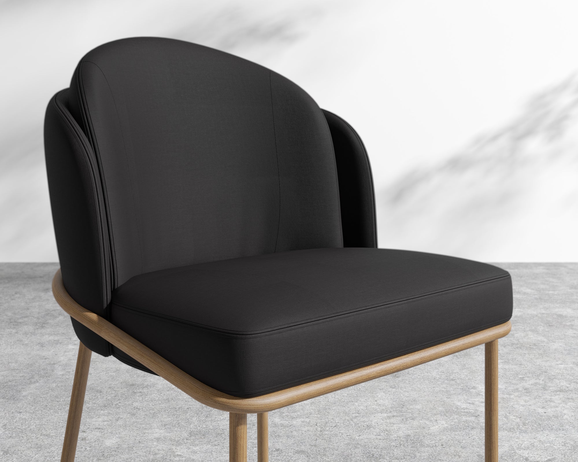 Angelo Outdoor Dining Chair