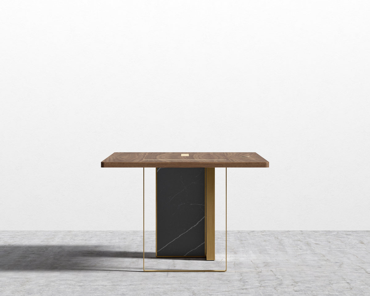 Augustus Desk