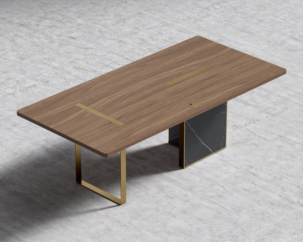 Augustus Desk