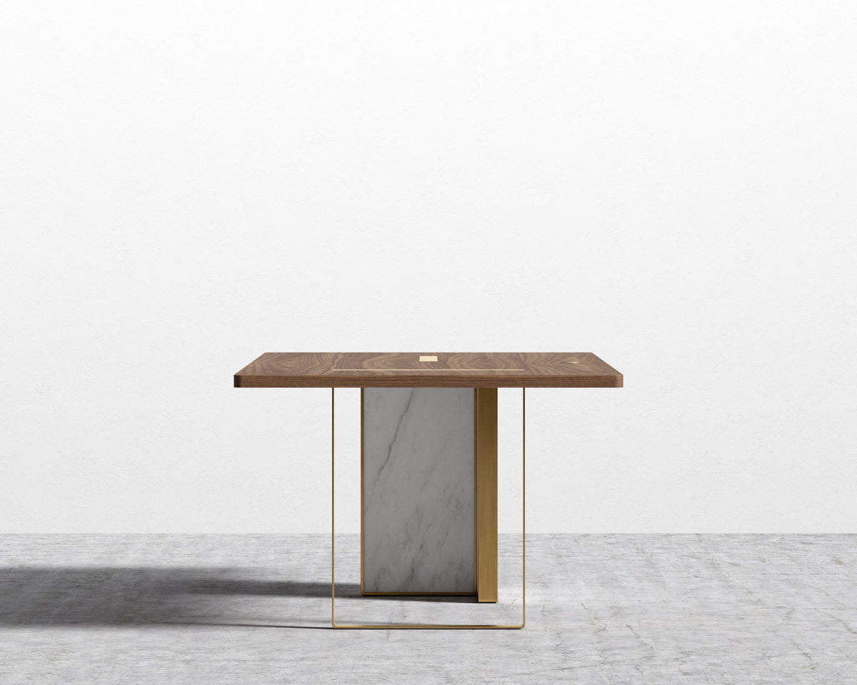 Augustus Desk