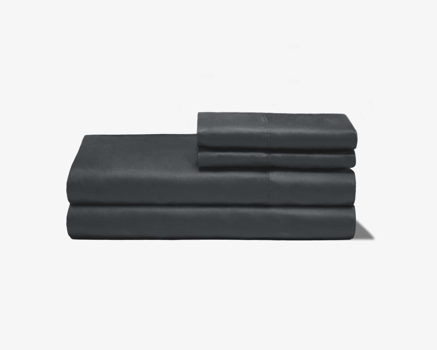 Organic Bamboo Viscose Sheet Set