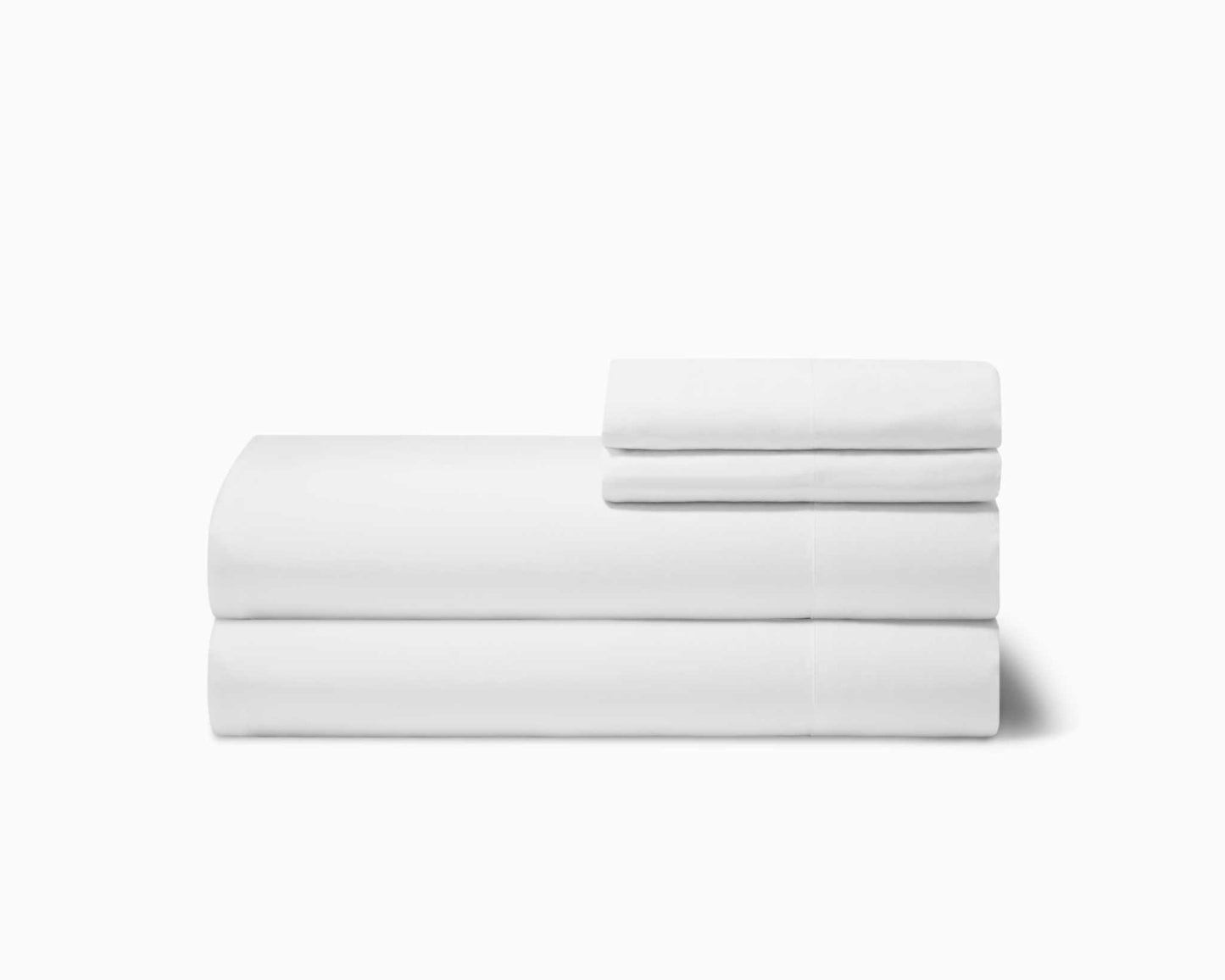 Organic Bamboo Viscose Sheet Set