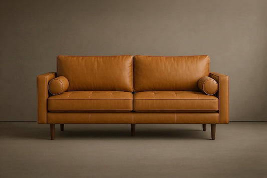 Beaumont Loveseat