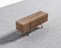 Bennett Media Console - 55