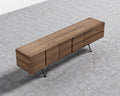 Bennett Media Console - 83