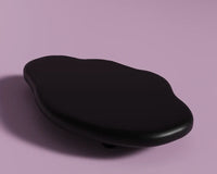 Blob Tray