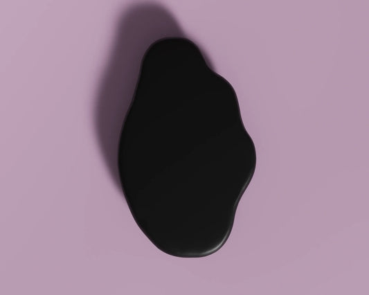 Blob Tray