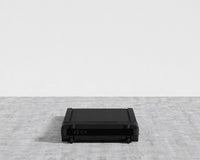 Camino Treadmill