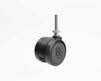 Caster (set of 5)