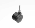 Caster (set of 5)
