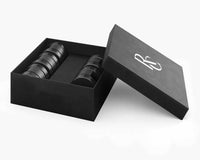 Caster (set of 5)