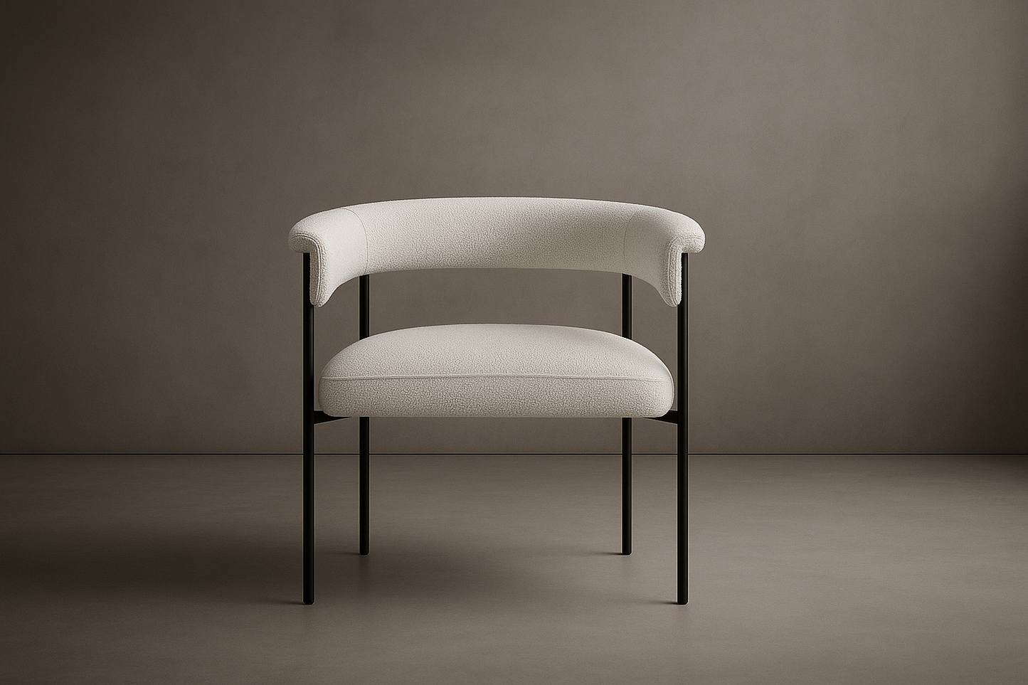 Elysian Dining Chair