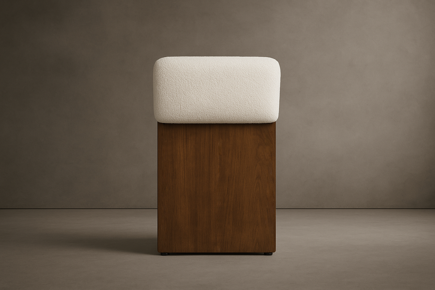 Eira Chair