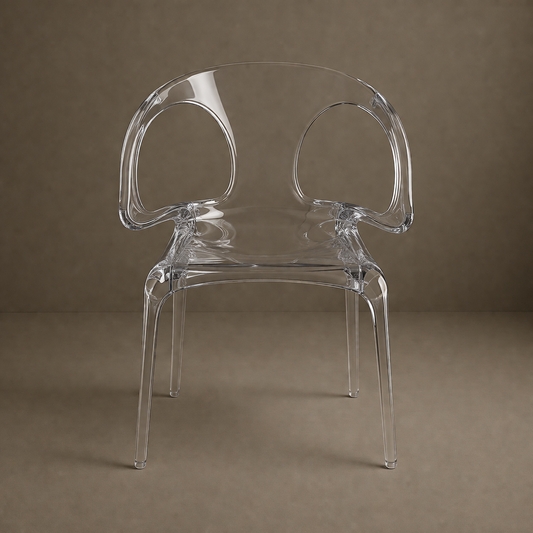 Spectra Dining Chair