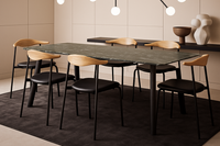 CH88 Chair