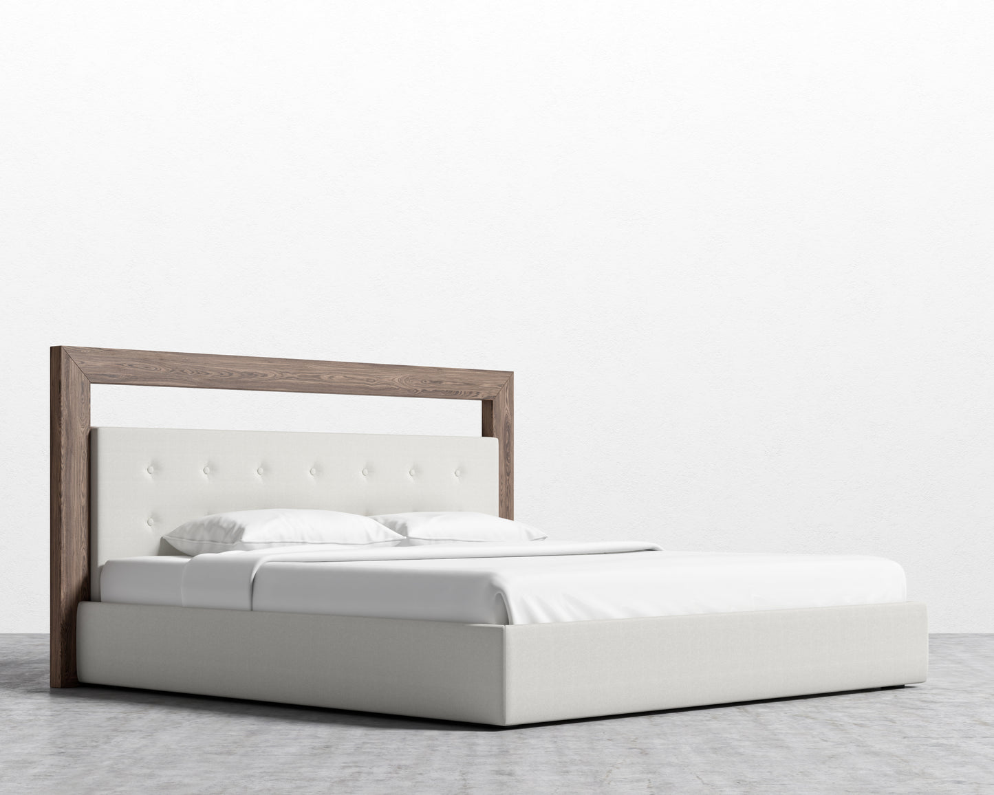 Chloe Bed