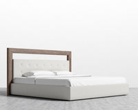 Chloe Bed