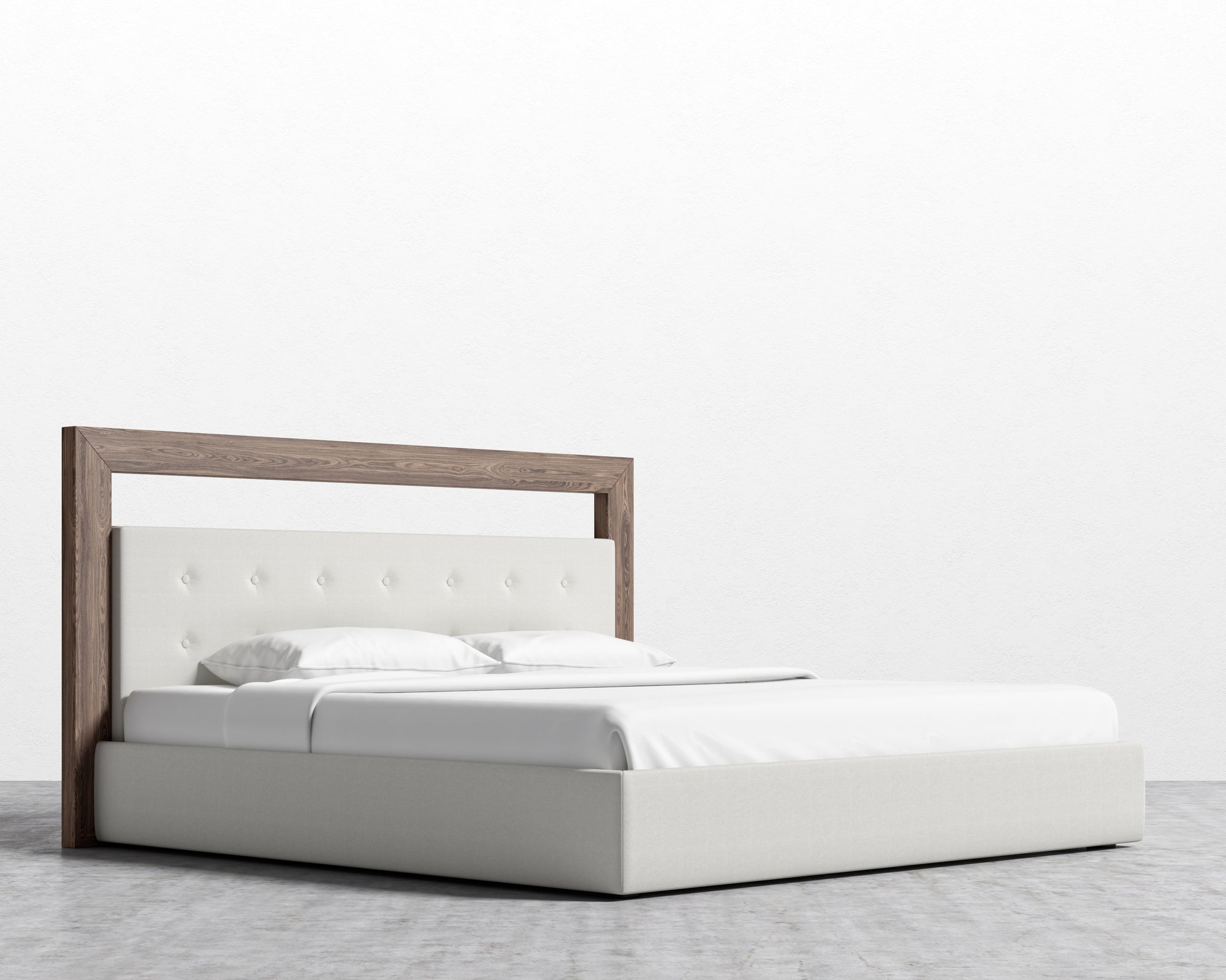 Chloe Bed