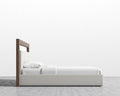 Chloe Bed