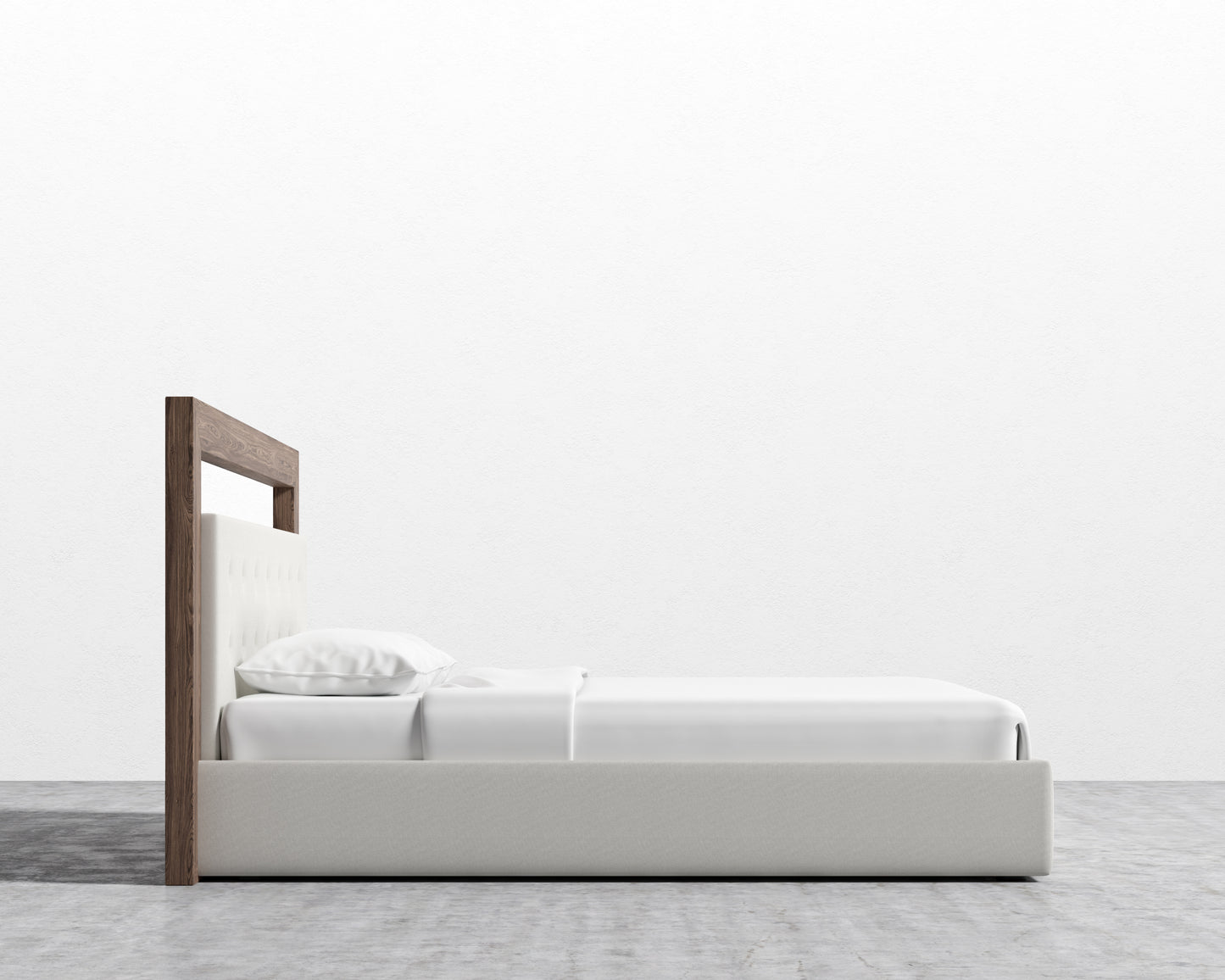 Chloe Bed