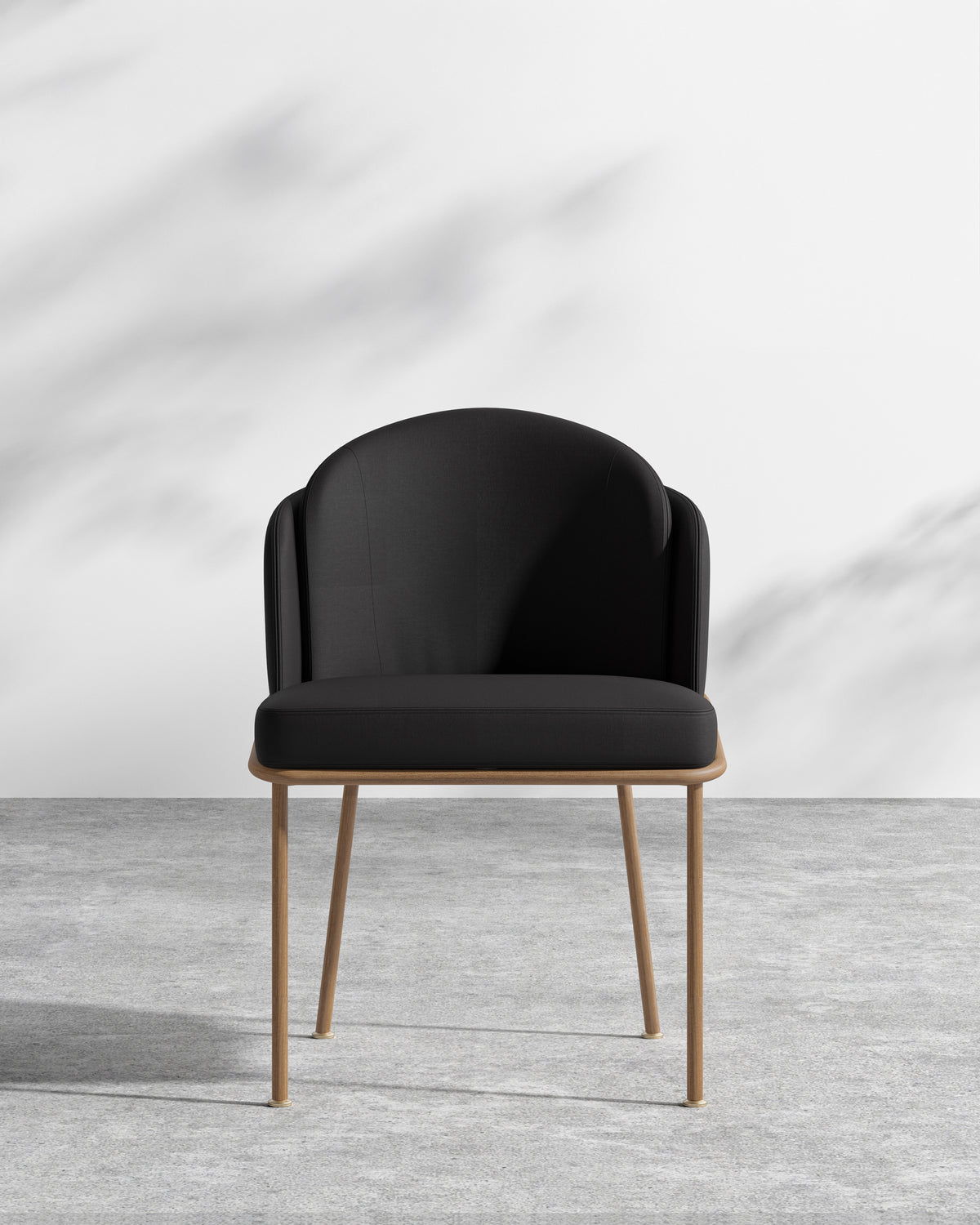 Angelo Outdoor Dining Chair
