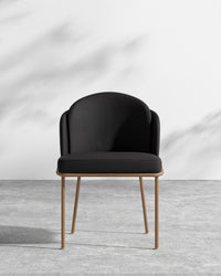Angelo Outdoor Dining Chair