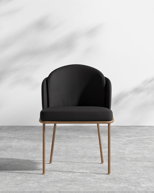 Angelo Outdoor Dining Chair