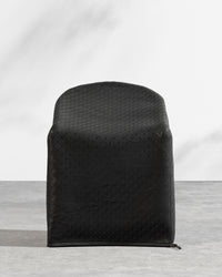 Solana Outdoor Dining Chair Cover