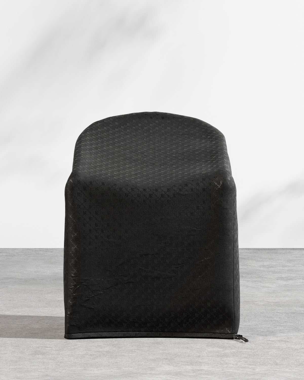 Solana Outdoor Dining Chair Cover