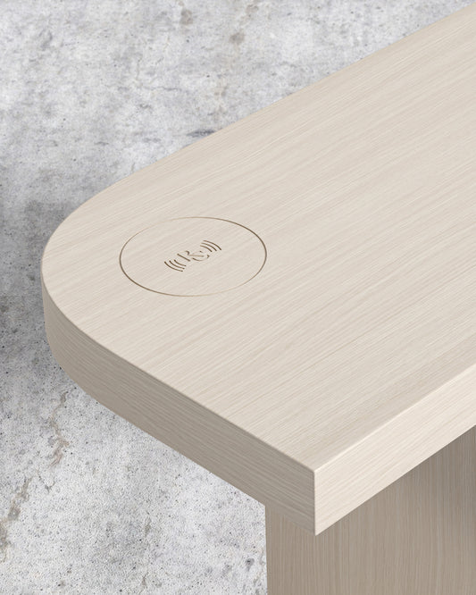 Uni End Table