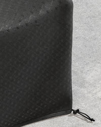 Solana Outdoor Dining Chair Cover
