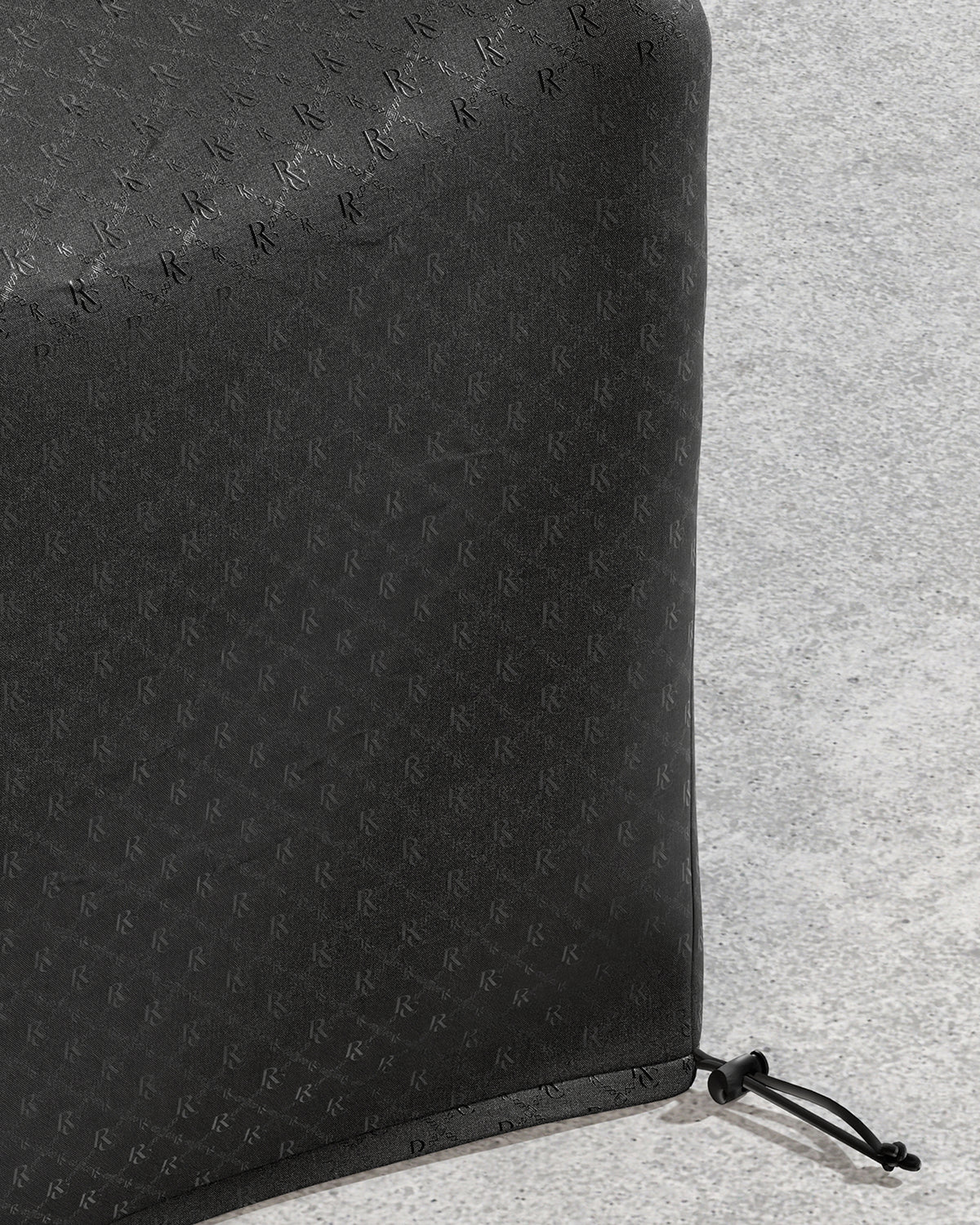 Solana Outdoor Dining Chair Cover