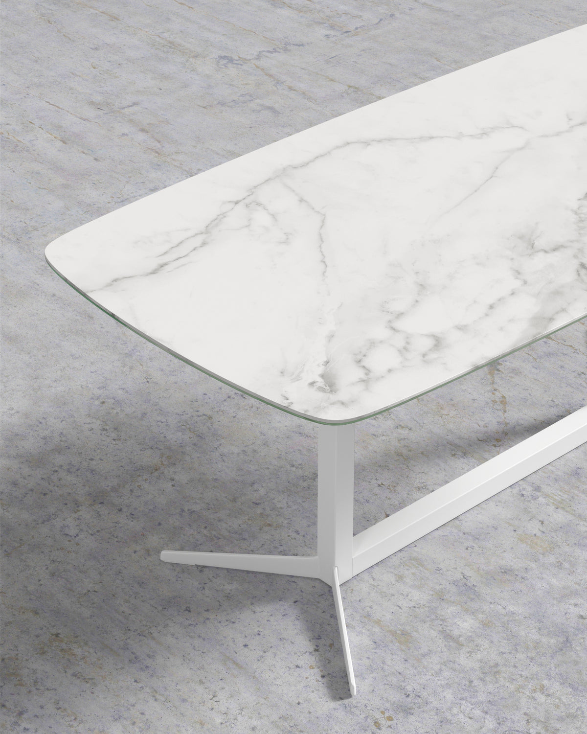 Elaine Dining Table