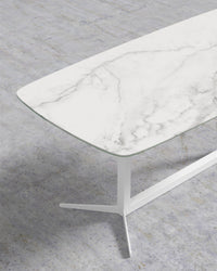 Elaine Dining Table