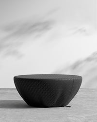 36" Outdoor Coffee Table Cover