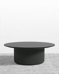 Athena Coffee Table