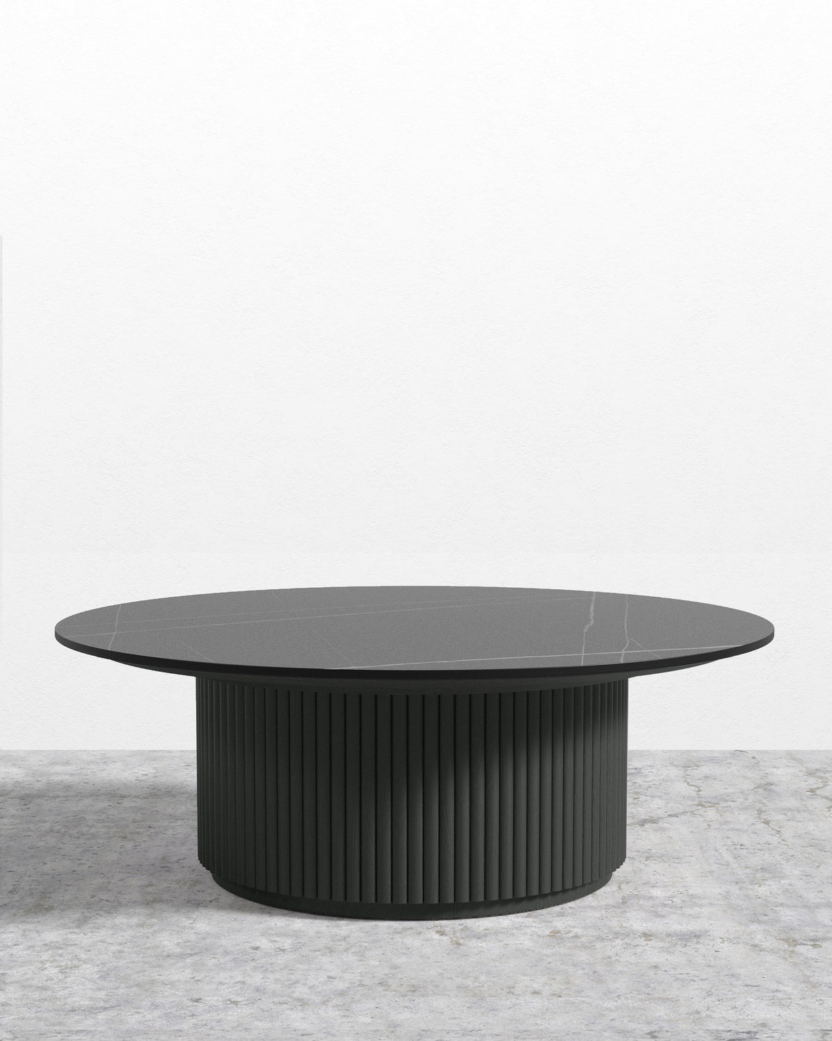 Athena Coffee Table