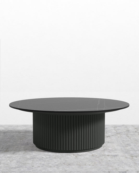 Athena Coffee Table