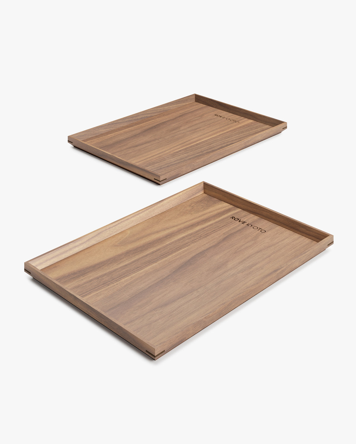 Kyoto Tray