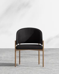 Solana Outdoor Dining Chair