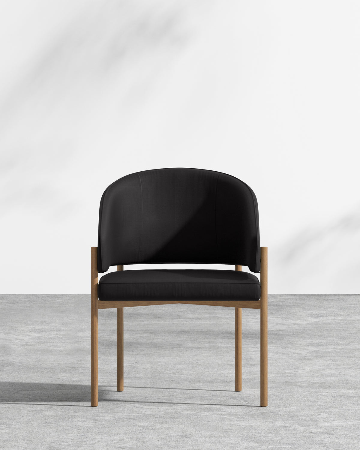 Solana Outdoor Dining Chair