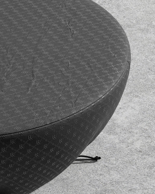 36" Outdoor Coffee Table Cover