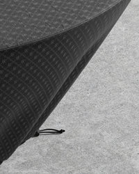63" Outdoor Dining Table Cover