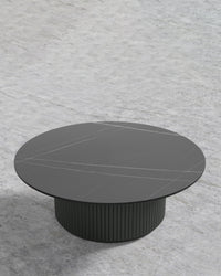 Athena Coffee Table
