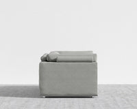 Milo Sofa - Compact