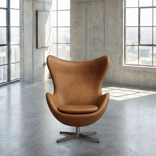 Egg Chair