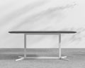 Elaine Dining Table